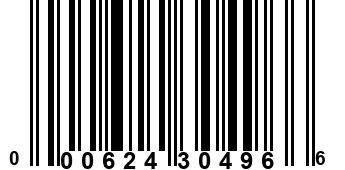 000624304966