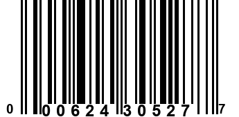 000624305277