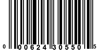 000624305505