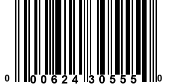 000624305550