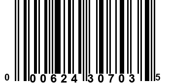 000624307035