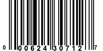 000624307127