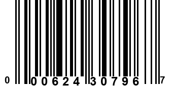 000624307967