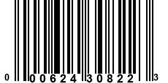 000624308223