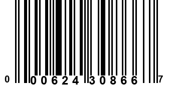 000624308667