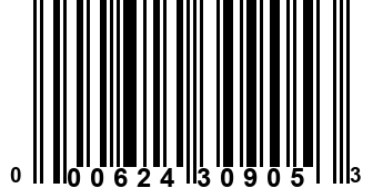 000624309053