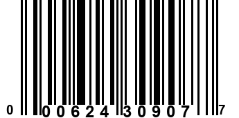 000624309077