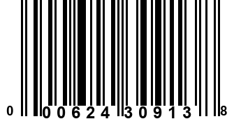 000624309138