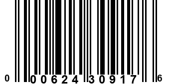 000624309176