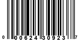 000624309237