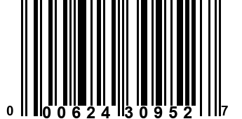 000624309527