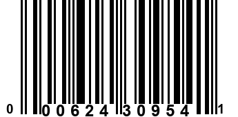 000624309541