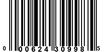 000624309985