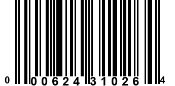 000624310264