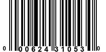 000624310530