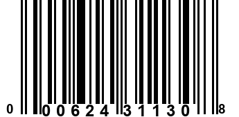 000624311308