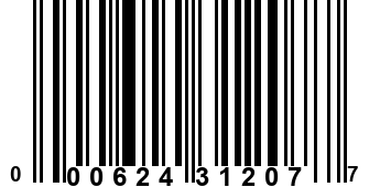 000624312077