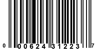 000624312237