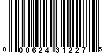 000624312275