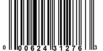 000624312763