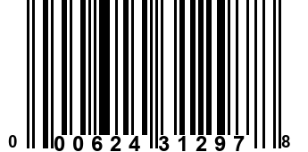 000624312978