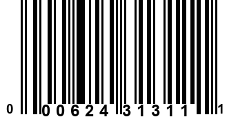 000624313111