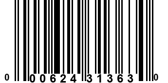 000624313630