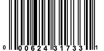 000624317331