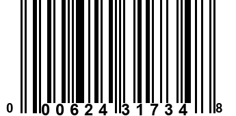 000624317348