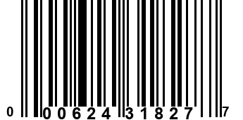 000624318277