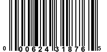 000624318765