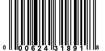 000624318918