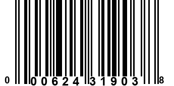 000624319038