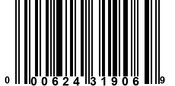 000624319069