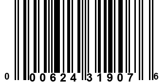 000624319076