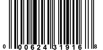 000624319168