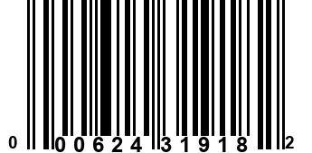 000624319182