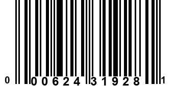 000624319281