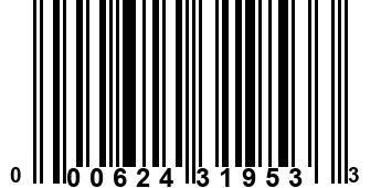 000624319533