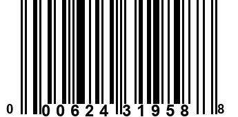 000624319588