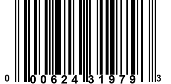 000624319793