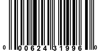 000624319960