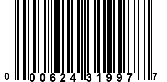 000624319977