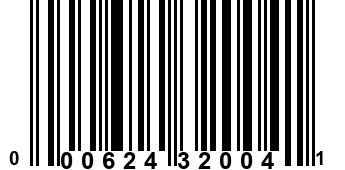 000624320041