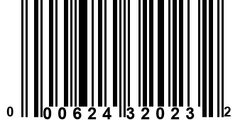 000624320232