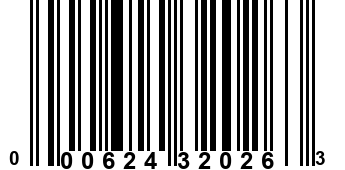 000624320263