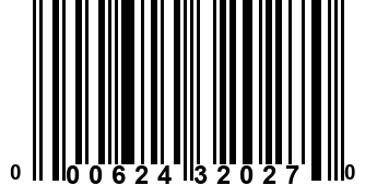 000624320270