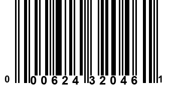 000624320461