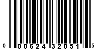 000624320515