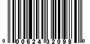 000624320980